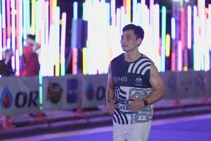 BIB: 452
                            <button type="button" onclick="openModal(23190994)" class="btn btn-primary btn-sm float-right btn-popup" data-toggle="modal" data-target=".modal-high-quality">
                        <i class="fas fa-shopping-cart"></i> Add to Cart
                    </button>
                                            <button type="button" onclick="isThisMe(23190994, true)" class="btn btn-success btn-sm float-right btn-popup btn-isme hidden" data-toggle="tooltip" data-placement="bottom" title="นี่คือรูปของคุณใช่ไหม คลิกที่นี่เพื่อเอาเข้าอัลบั้ม">
                        <i class="fas fa-plus"></i> Add to album
                    </button>
                    <button type="button" onclick="isThisMe(23190994, false)" class="btn btn-warning btn-sm float-right btn-popup btn-isnotme hidden">
                        <i class="fas fa-ban"></i> Remove from album
                    </button>